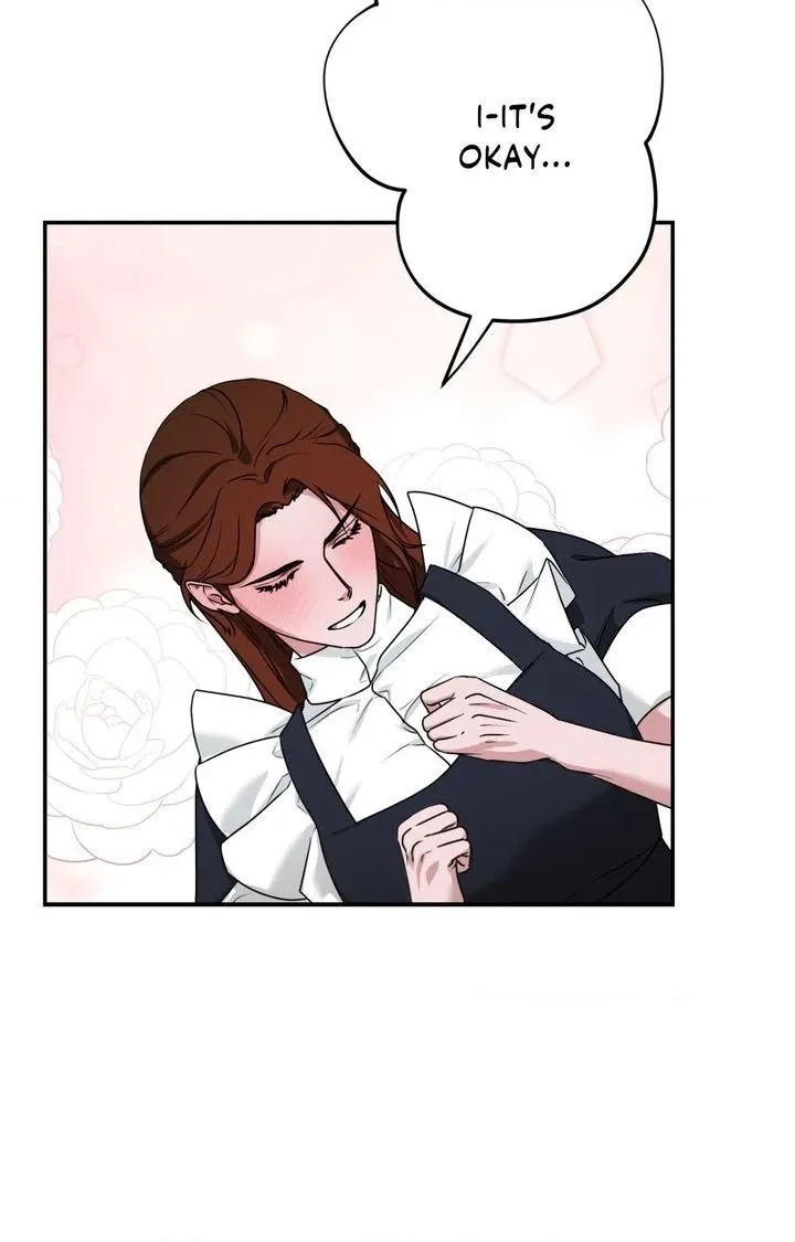 Read The Search for Alosha chapter 48 image 21 on Lezhin