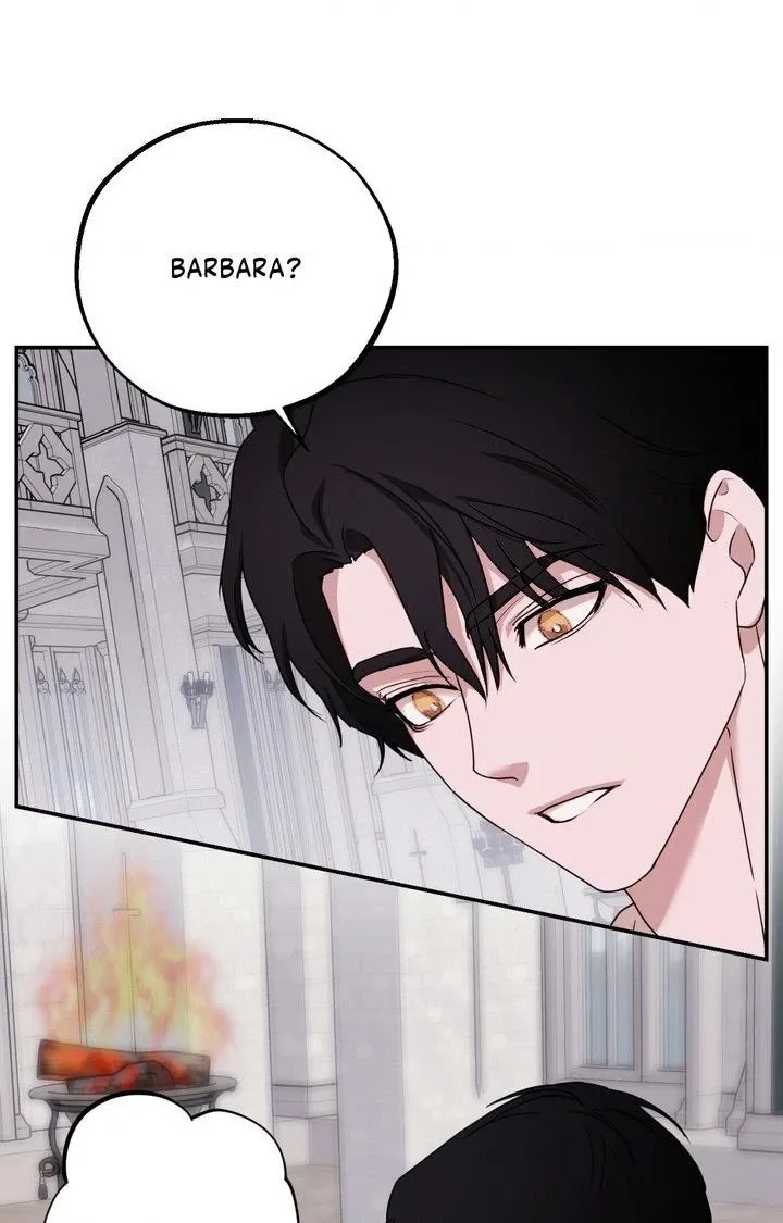 Read The Search for Alosha chapter 48 image 23 on Lezhin