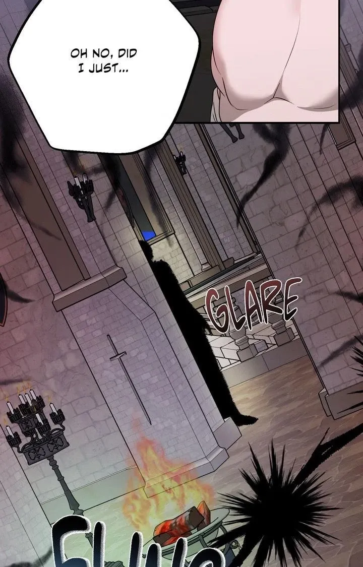 Read The Search for Alosha chapter 48 image 26 on Lezhin