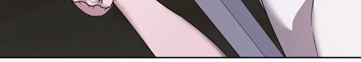 Read The Search for Alosha chapter 48 image 28 on Lezhin
