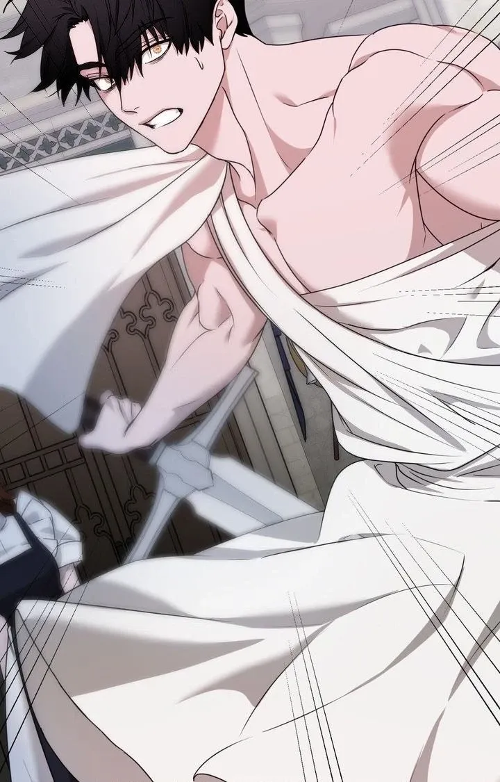 Read The Search for Alosha chapter 48 image 30 on Lezhin