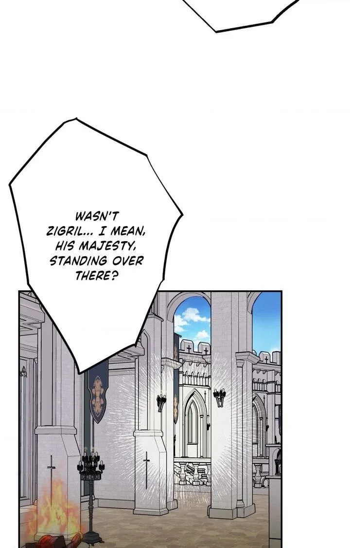 Read The Search for Alosha chapter 48 image 32 on Lezhin