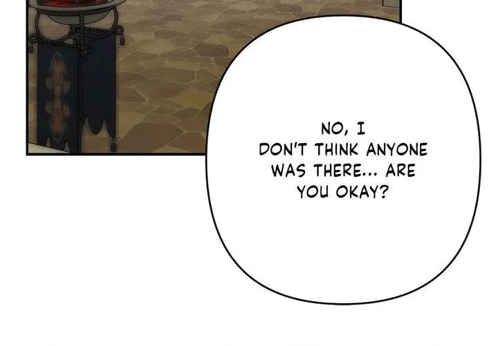 Read The Search for Alosha chapter 48 image 33 on Lezhin