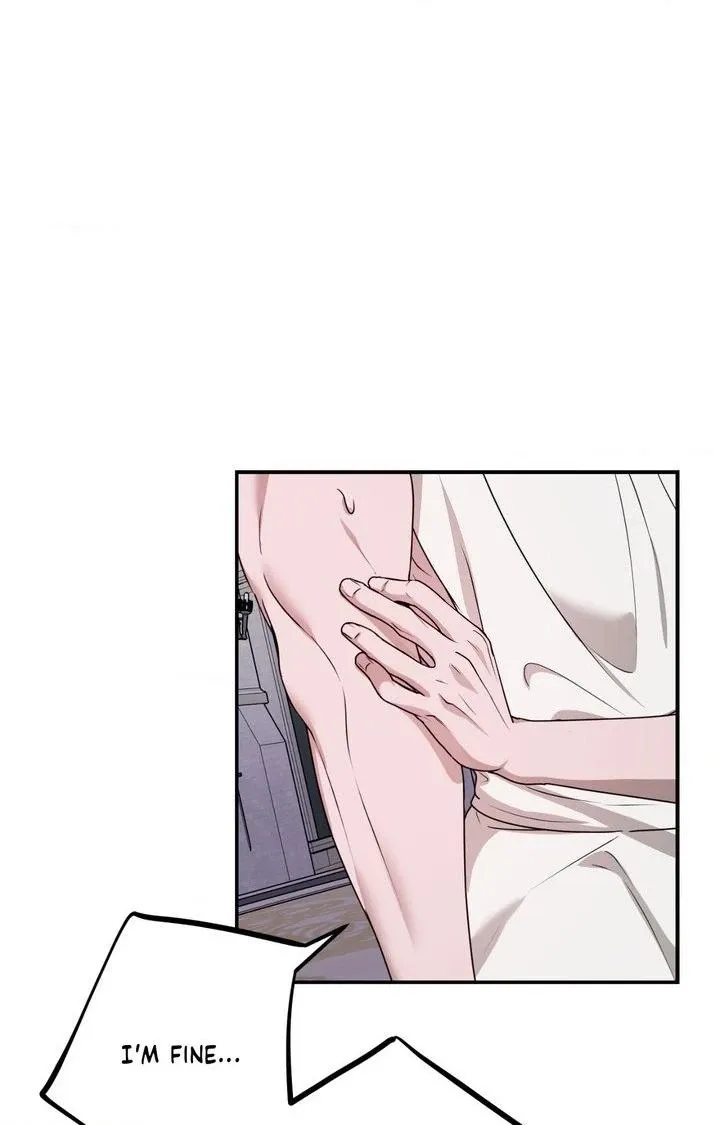 Read The Search for Alosha chapter 48 image 34 on Lezhin