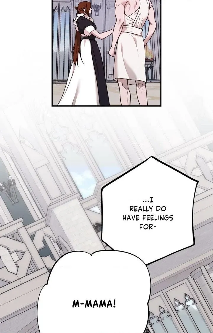 Read The Search for Alosha chapter 48 image 36 on Lezhin