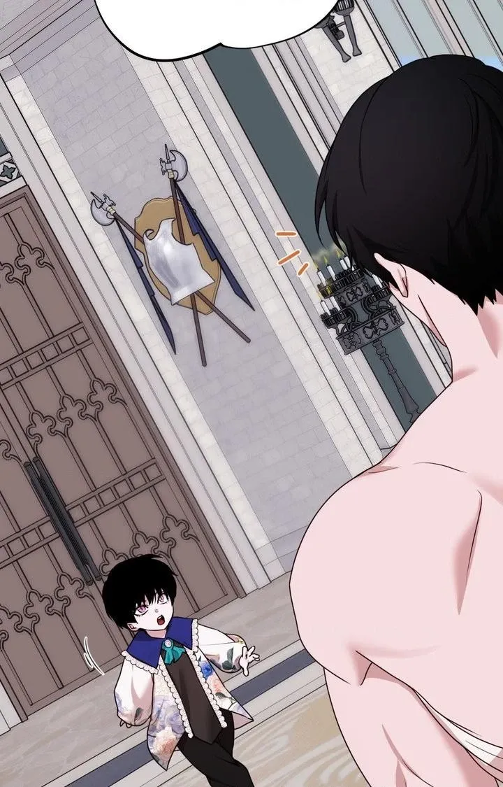 Read The Search for Alosha chapter 48 image 37 on Lezhin