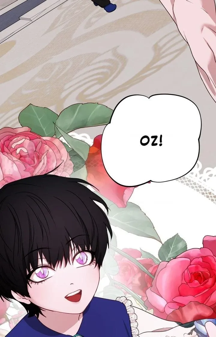 Read The Search for Alosha chapter 48 image 38 on Lezhin