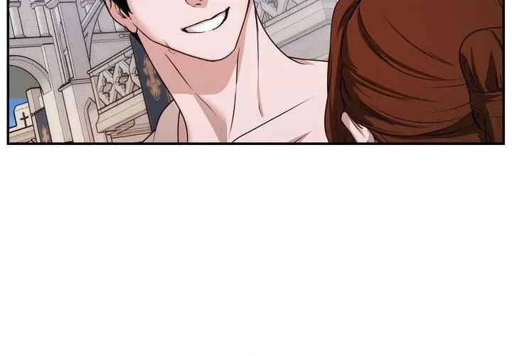 Read The Search for Alosha chapter 48 image 4 on Lezhin