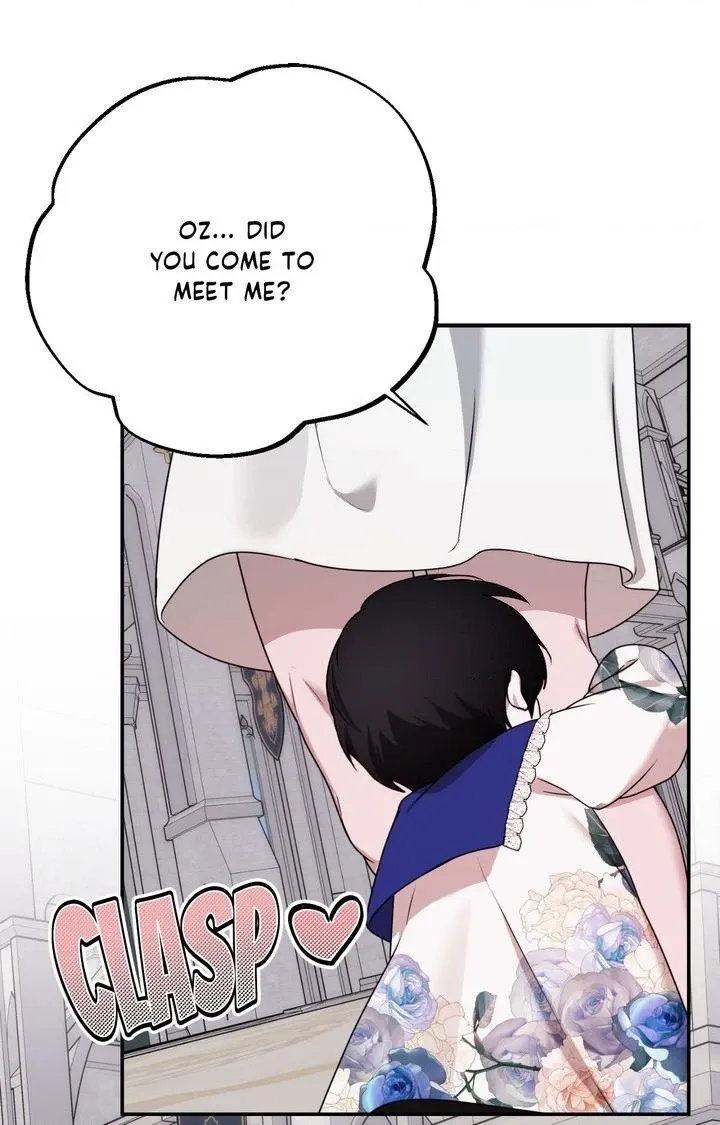 Read The Search for Alosha chapter 48 image 40 on Lezhin