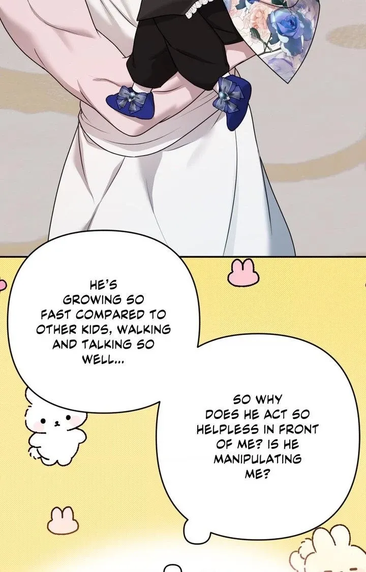 Read The Search for Alosha chapter 48 image 42 on Lezhin