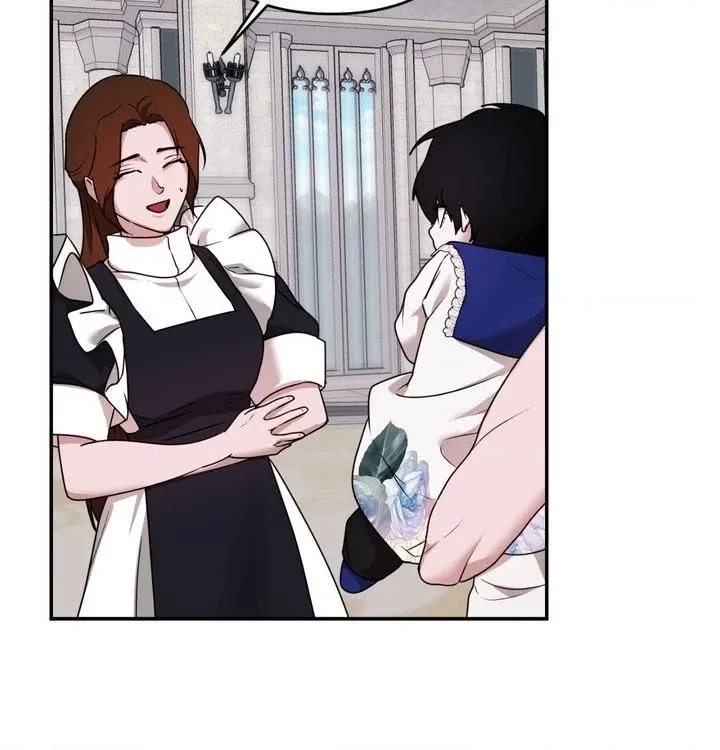 Read The Search for Alosha chapter 48 image 44 on Lezhin