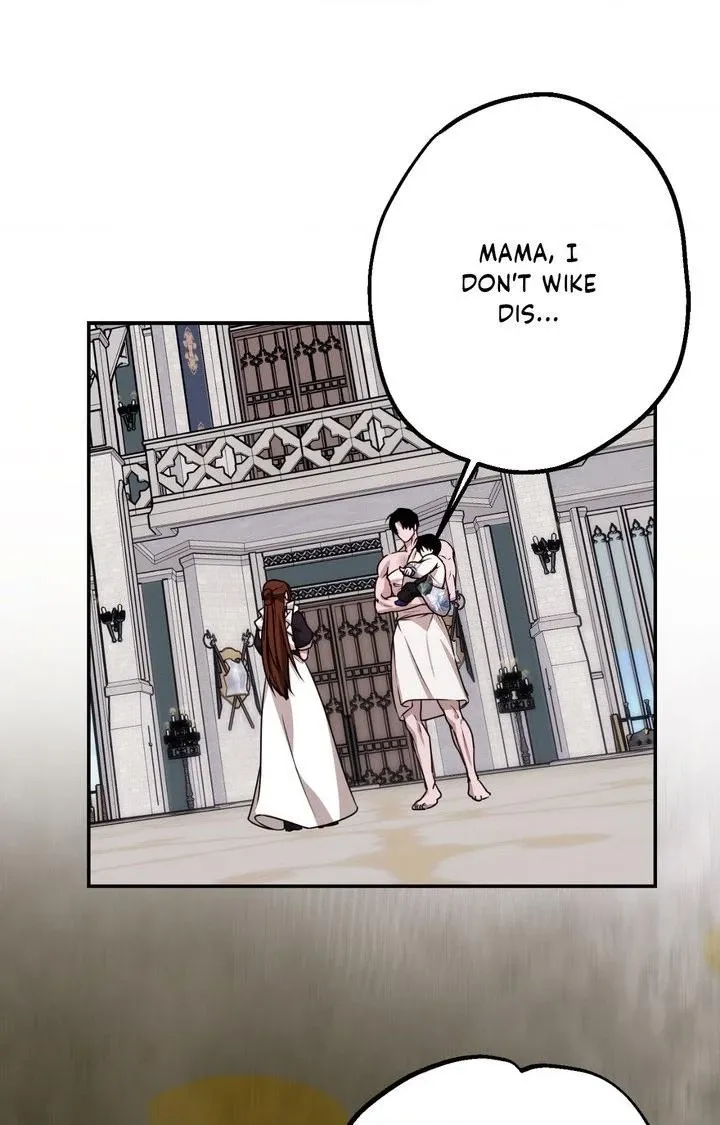 Read The Search for Alosha chapter 48 image 45 on Lezhin
