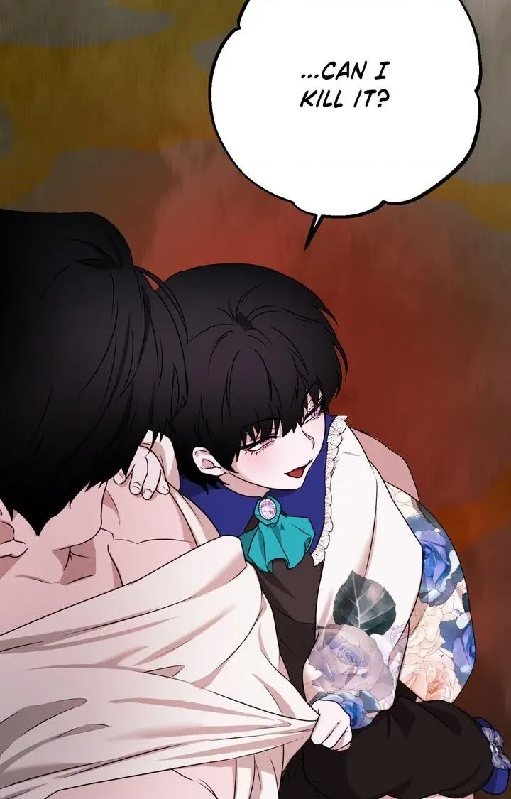Read The Search for Alosha chapter 48 image 46 on Lezhin