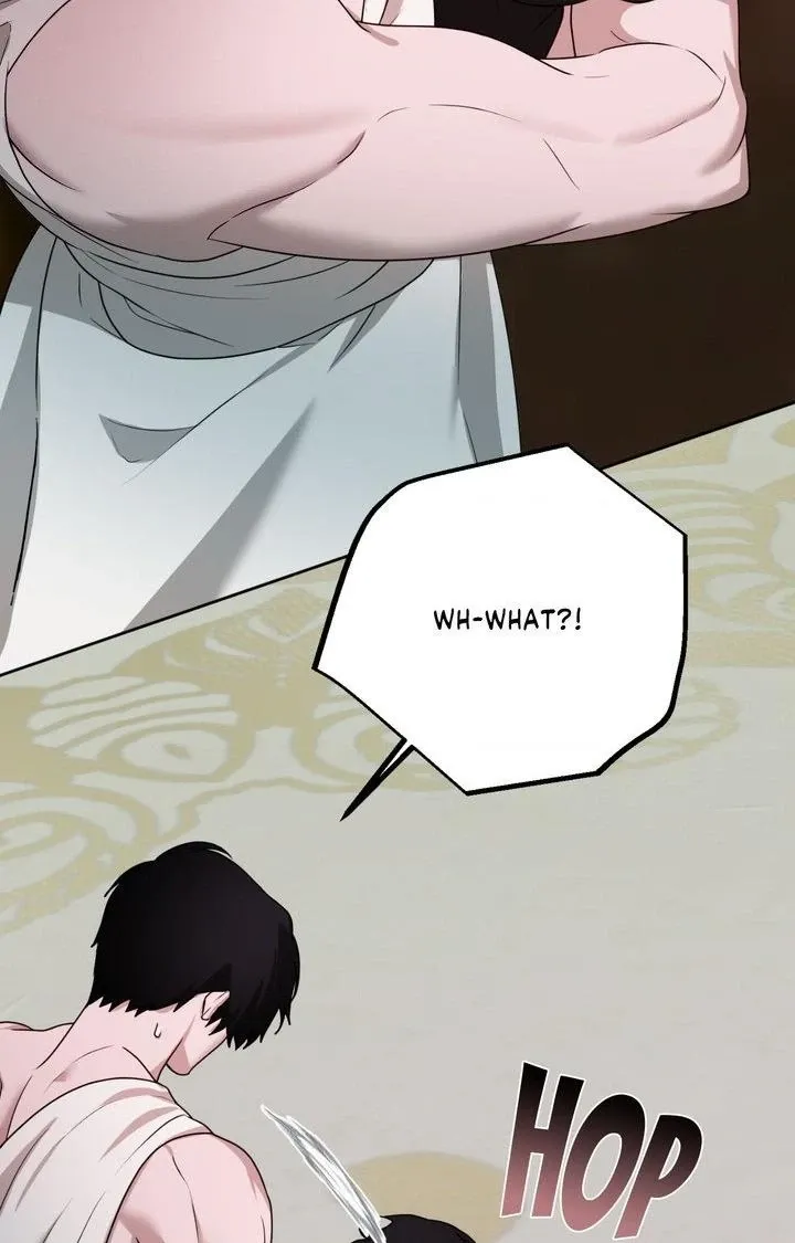 Read The Search for Alosha chapter 48 image 47 on Lezhin