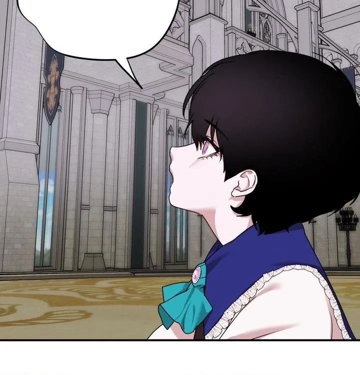 Read The Search for Alosha chapter 48 image 49 on Lezhin