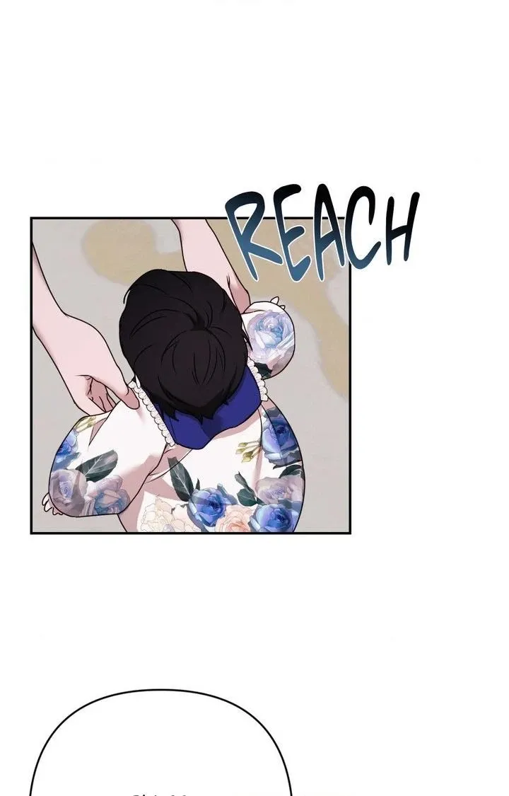 Read The Search for Alosha chapter 48 image 51 on Lezhin