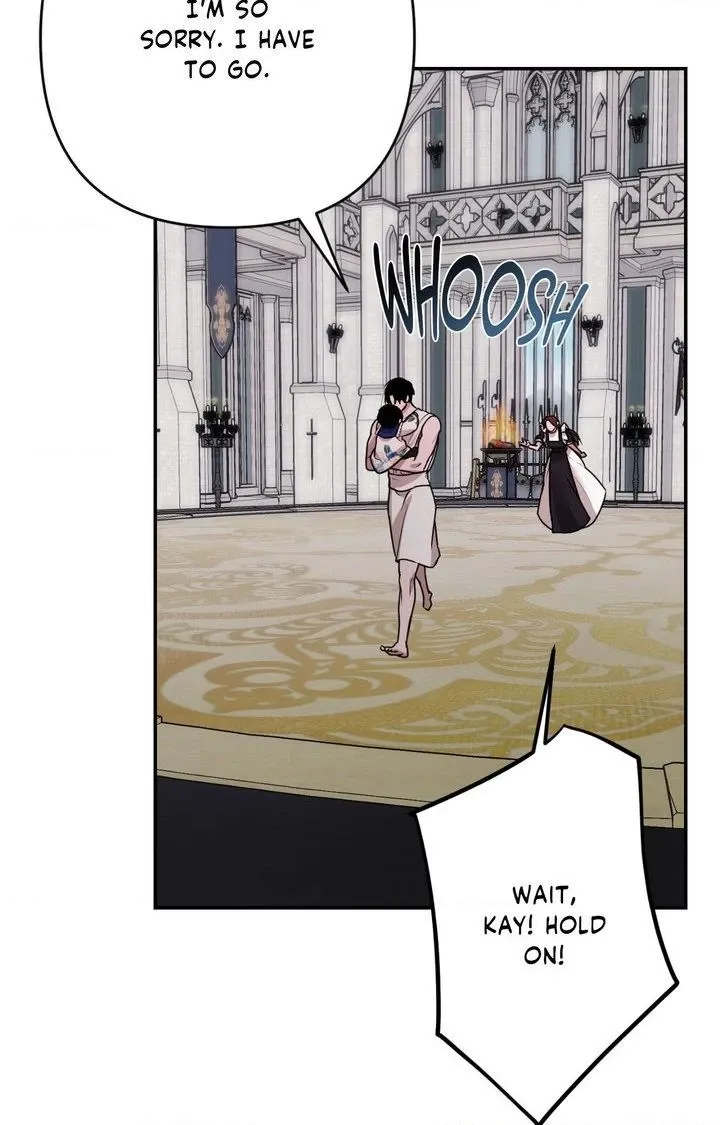 Read The Search for Alosha chapter 48 image 52 on Lezhin