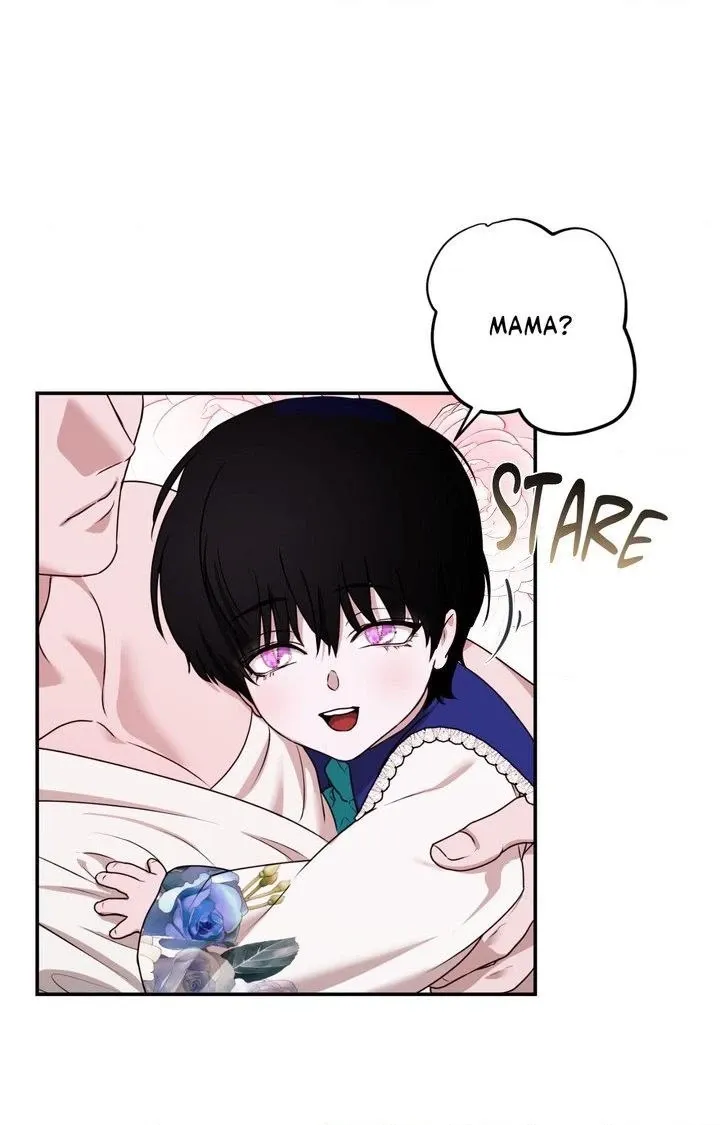 Read The Search for Alosha chapter 48 image 58 on Lezhin