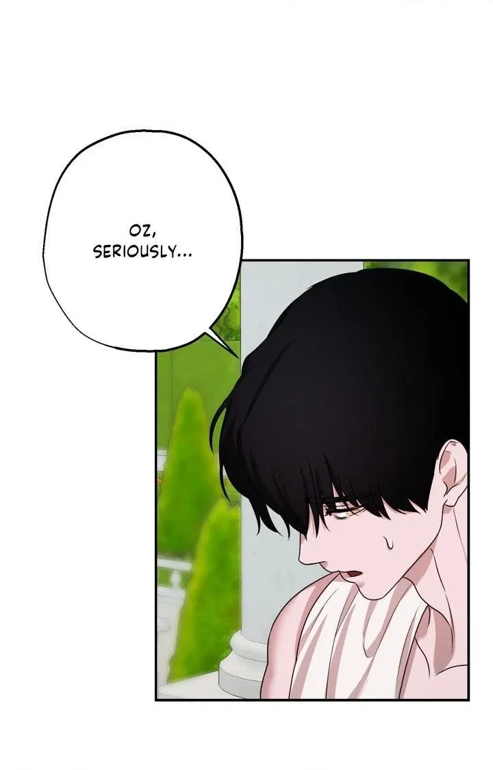 Read The Search for Alosha chapter 48 image 59 on Lezhin