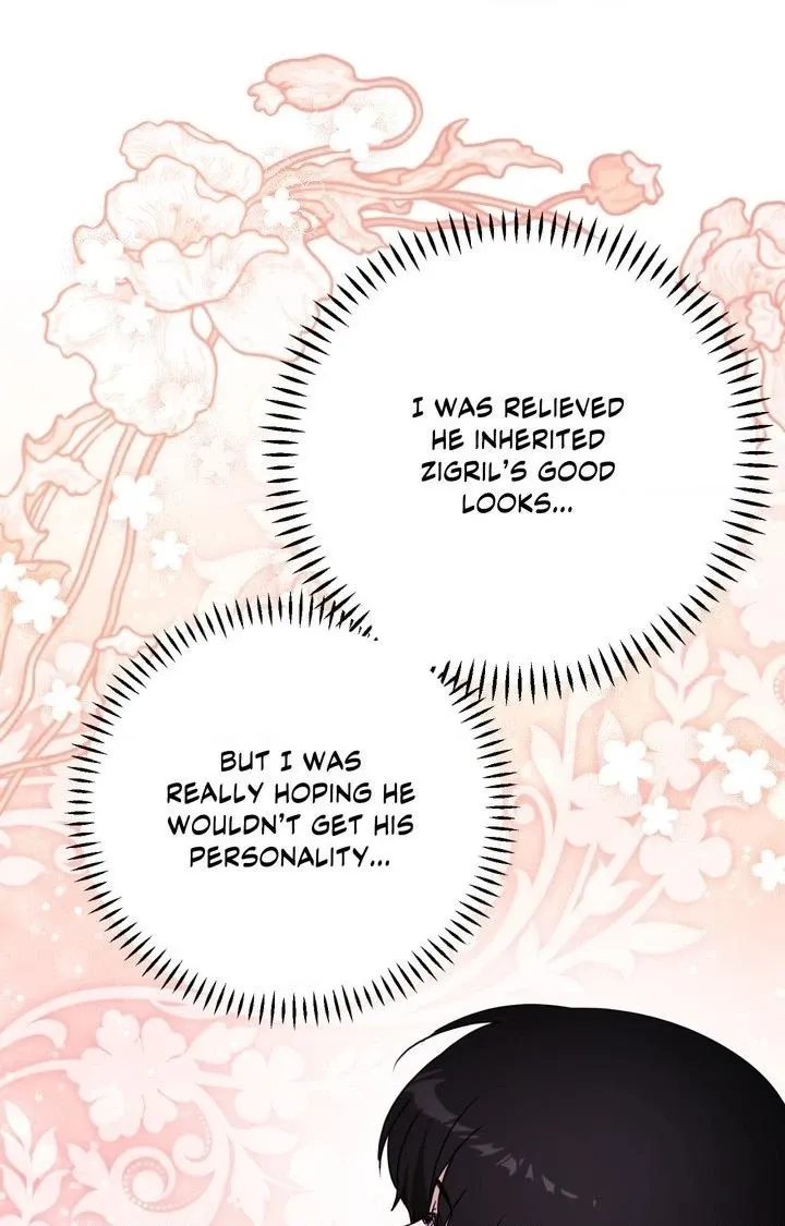 Read The Search for Alosha chapter 48 image 61 on Lezhin