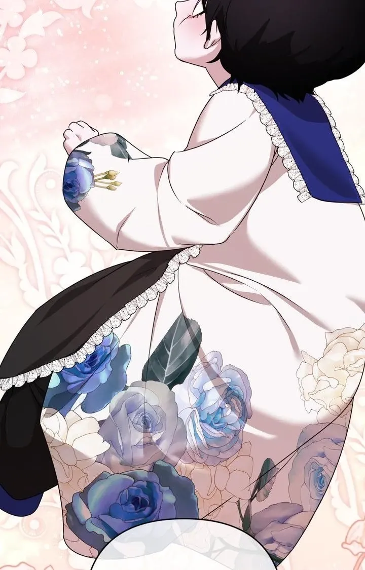 Read The Search for Alosha chapter 48 image 62 on Lezhin