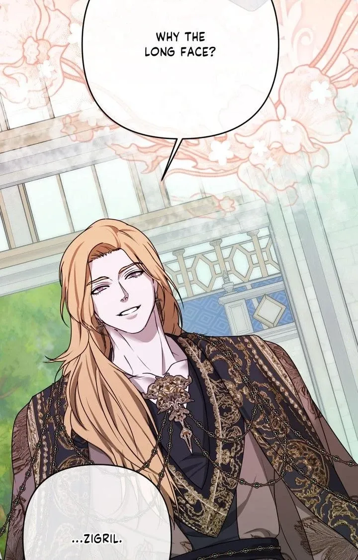 Read The Search for Alosha chapter 48 image 63 on Lezhin