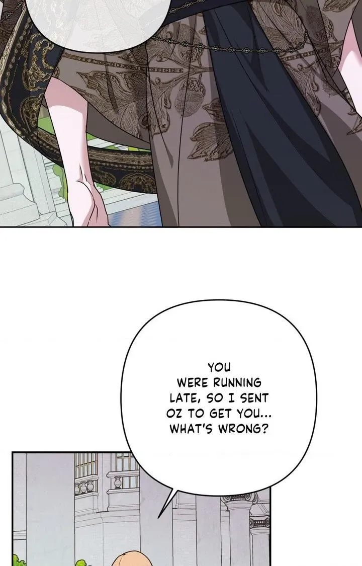 Read The Search for Alosha chapter 48 image 64 on Lezhin