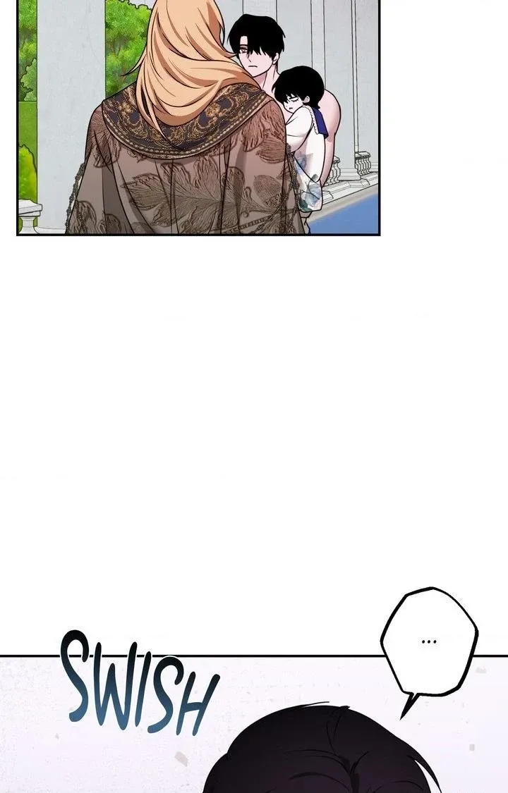 Read The Search for Alosha chapter 48 image 65 on Lezhin