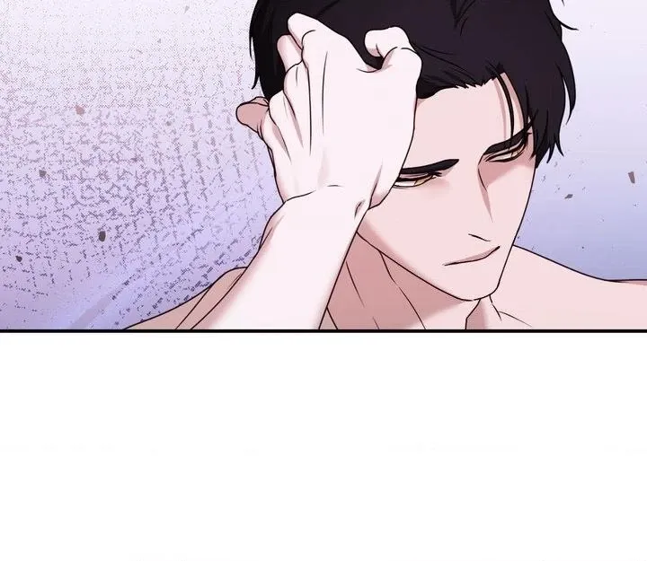 Read The Search for Alosha chapter 48 image 66 on Lezhin