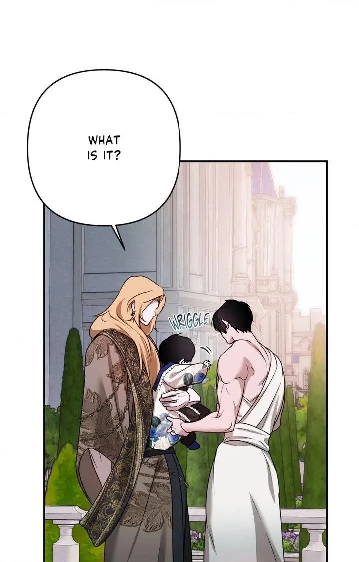 Read The Search for Alosha chapter 48 image 67 on Lezhin