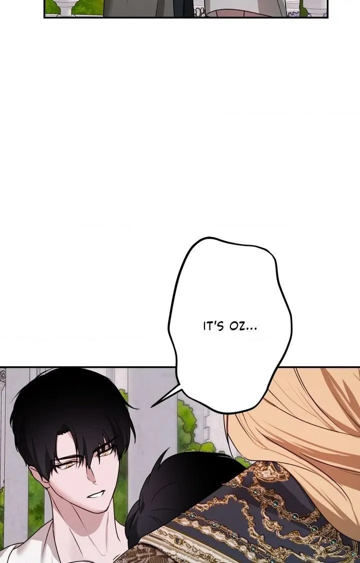 Read The Search for Alosha chapter 48 image 68 on Lezhin