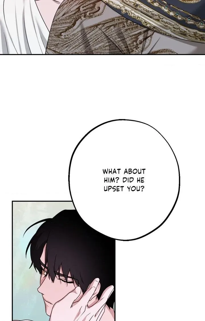 Read The Search for Alosha chapter 48 image 69 on Lezhin