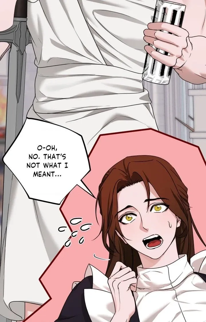 Read The Search for Alosha chapter 48 image 7 on Lezhin