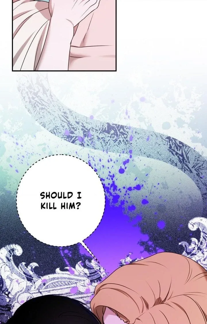 Read The Search for Alosha chapter 48 image 70 on Lezhin