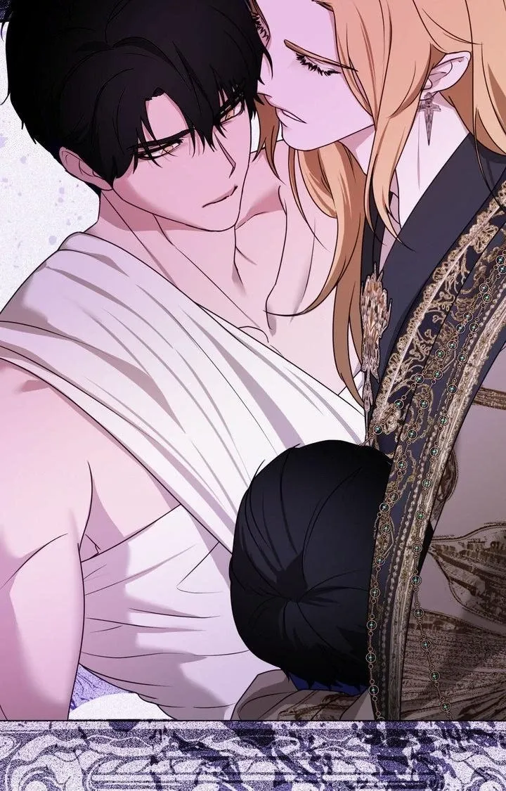 Read The Search for Alosha chapter 48 image 71 on Lezhin