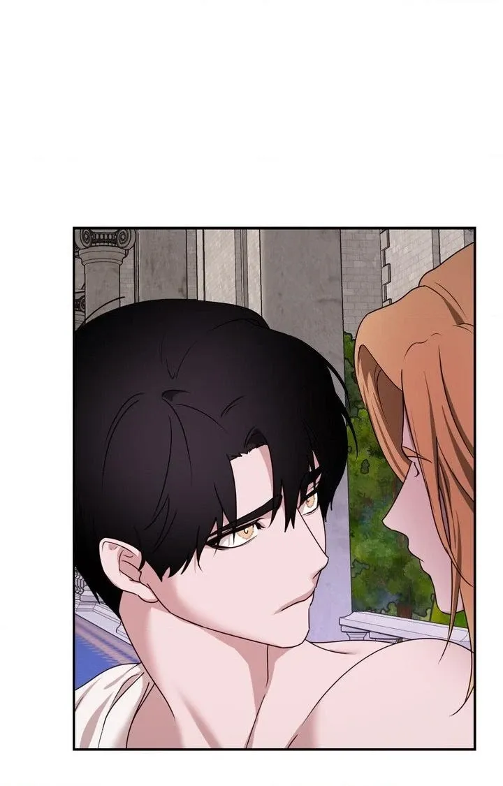 Read The Search for Alosha chapter 48 image 73 on Lezhin