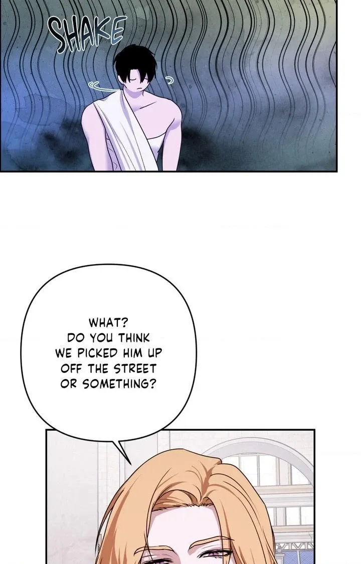 Read The Search for Alosha chapter 48 image 75 on Lezhin