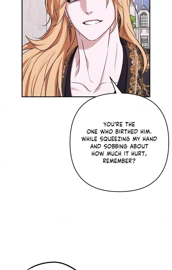 Read The Search for Alosha chapter 48 image 76 on Lezhin