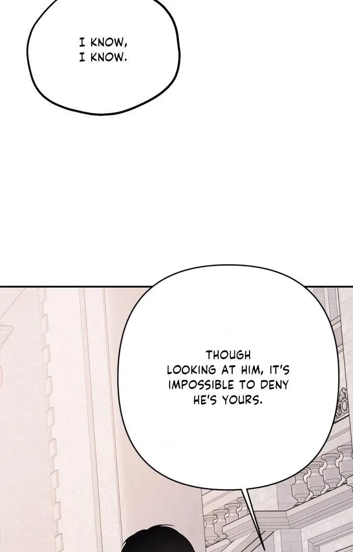 Read The Search for Alosha chapter 48 image 77 on Lezhin