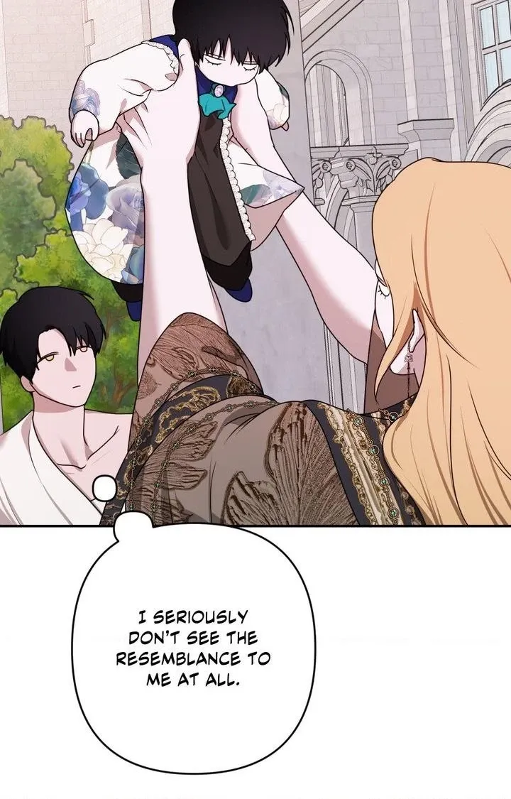Read The Search for Alosha chapter 48 image 78 on Lezhin