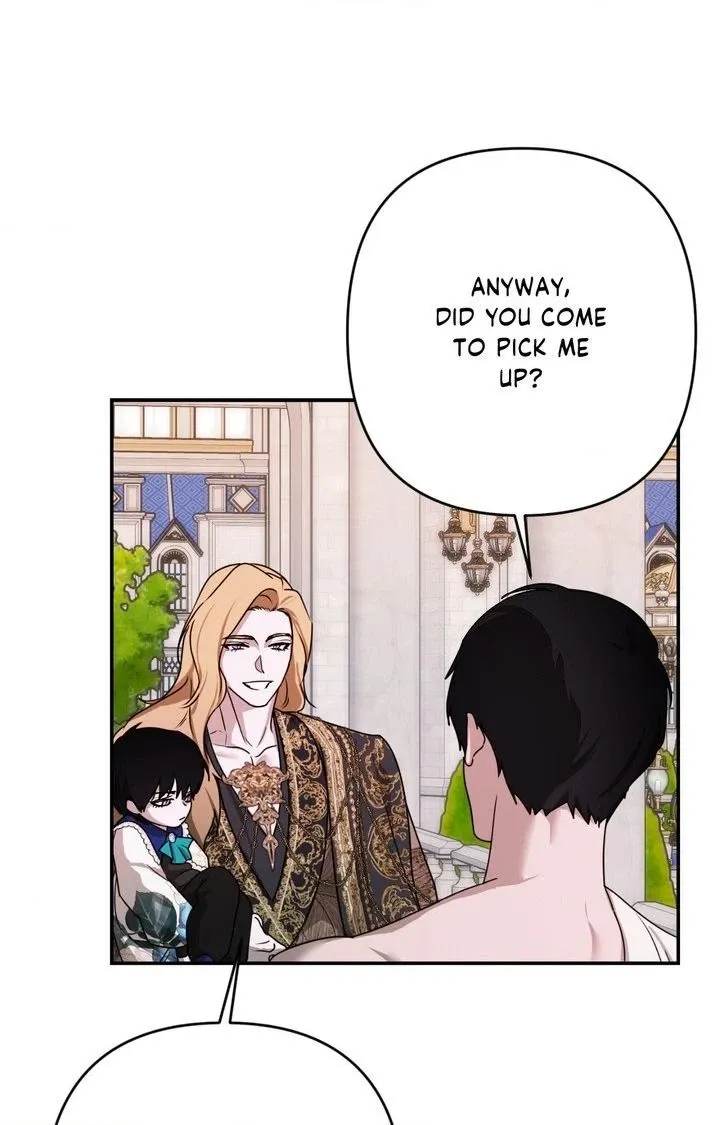 Read The Search for Alosha chapter 48 image 79 on Lezhin