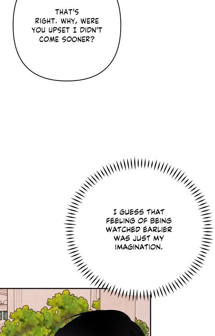 Read The Search for Alosha chapter 48 image 80 on Lezhin