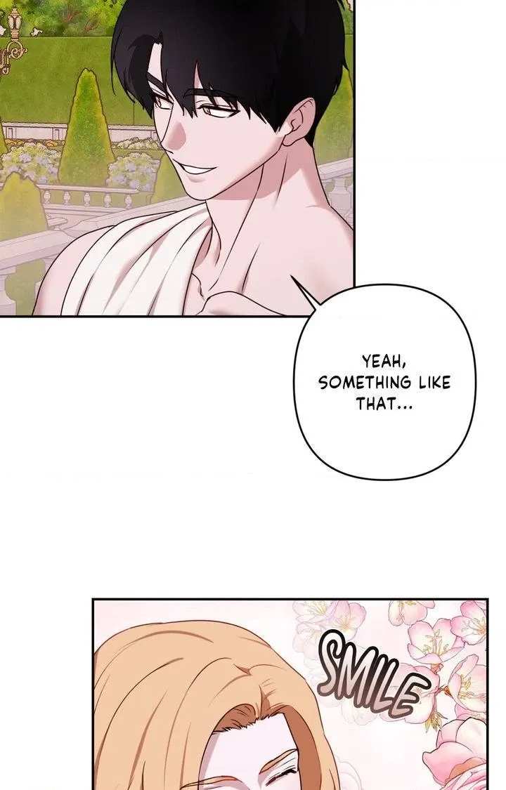 Read The Search for Alosha chapter 48 image 81 on Lezhin