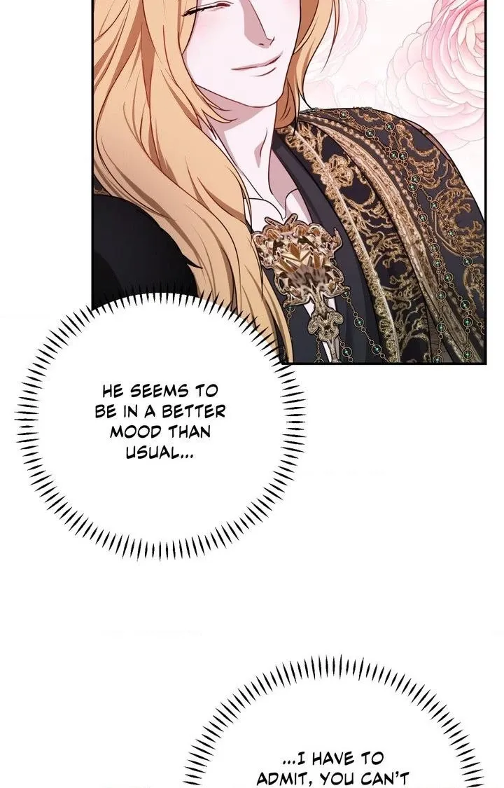 Read The Search for Alosha chapter 48 image 82 on Lezhin