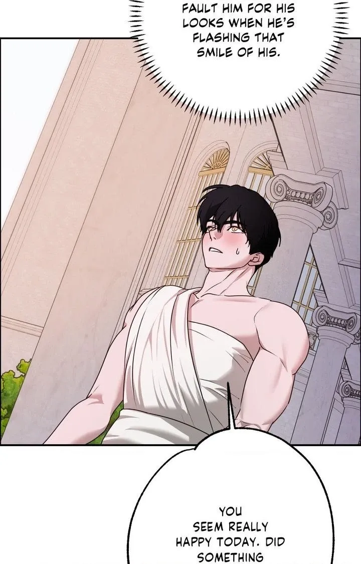 Read The Search for Alosha chapter 48 image 83 on Lezhin