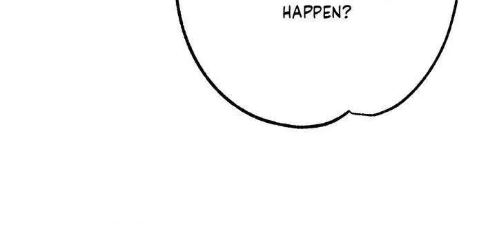 Read The Search for Alosha chapter 48 image 84 on Lezhin
