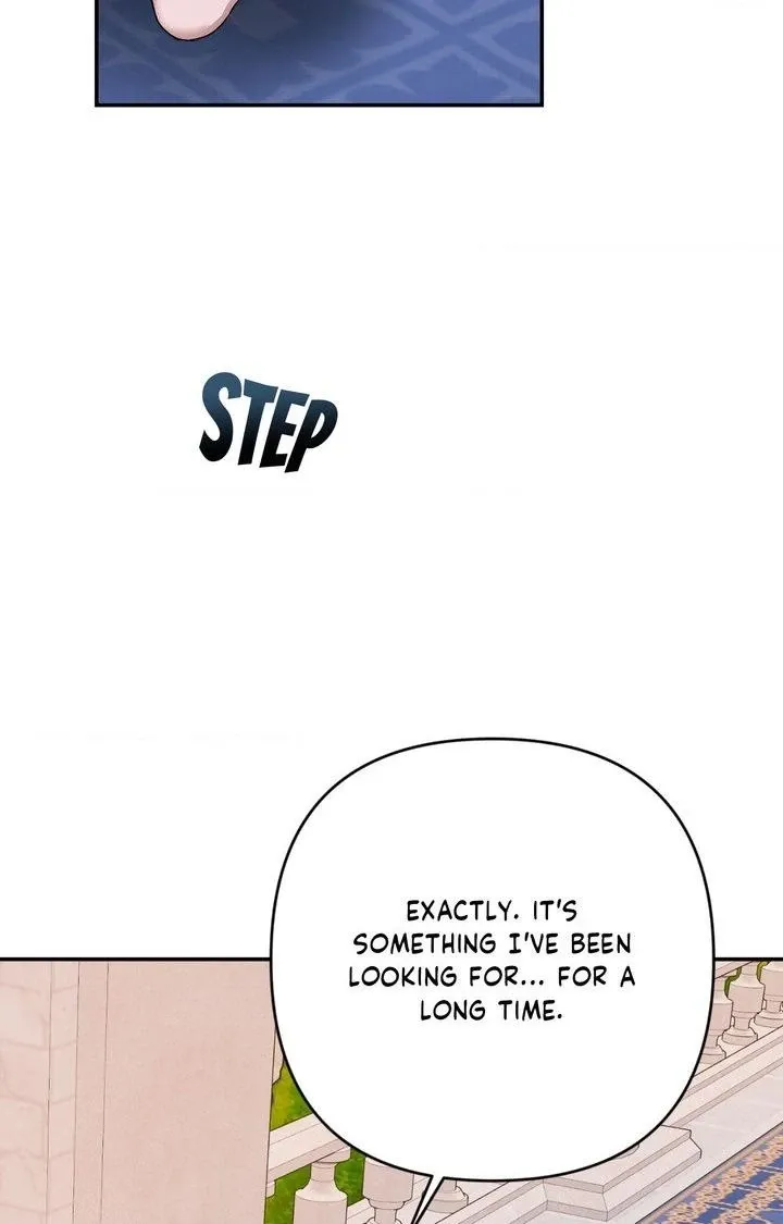 Read The Search for Alosha chapter 48 image 86 on Lezhin