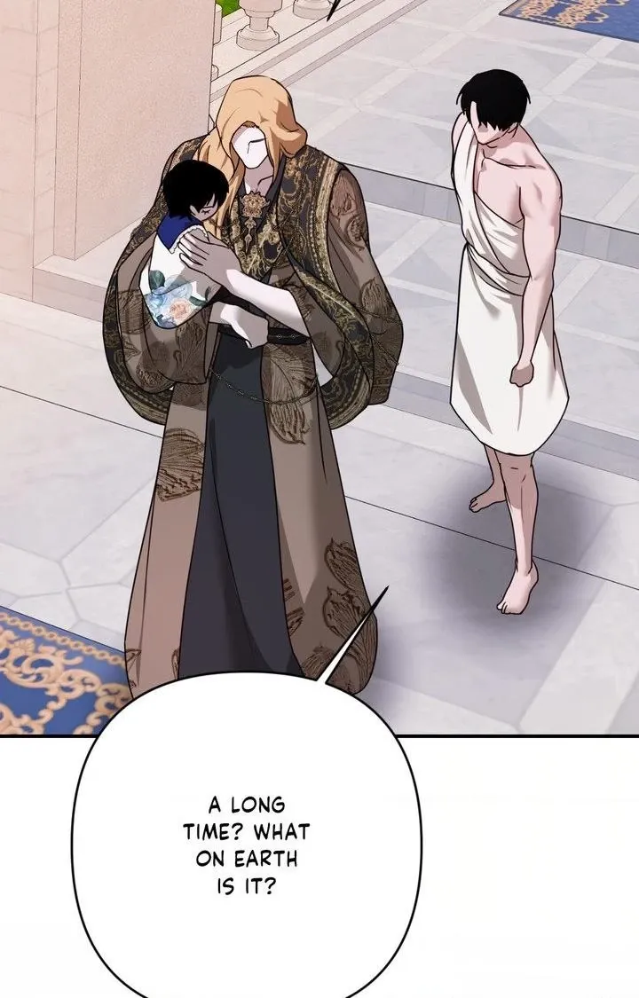 Read The Search for Alosha chapter 48 image 87 on Lezhin