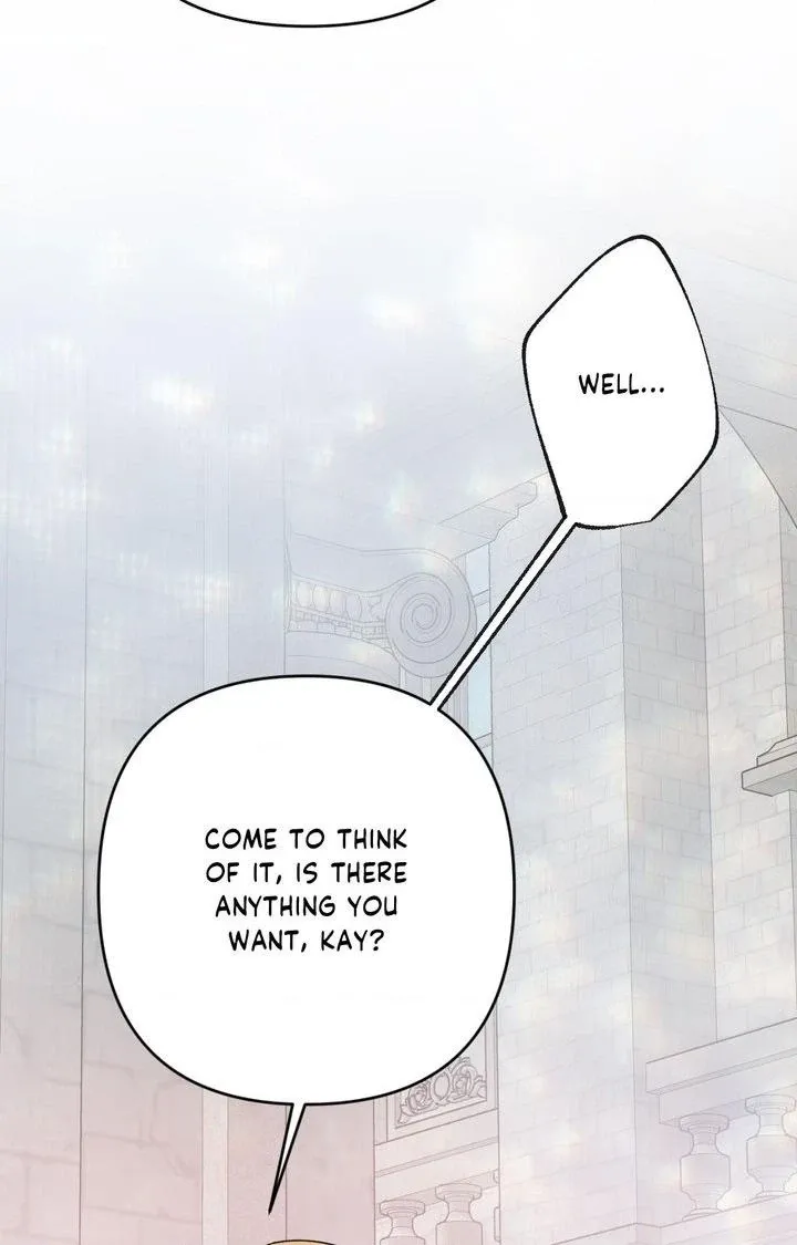 Read The Search for Alosha chapter 48 image 88 on Lezhin