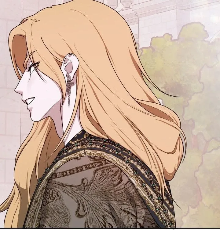 Read The Search for Alosha chapter 48 image 89 on Lezhin